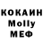 Кетамин VHQ Vladymyr Kardash