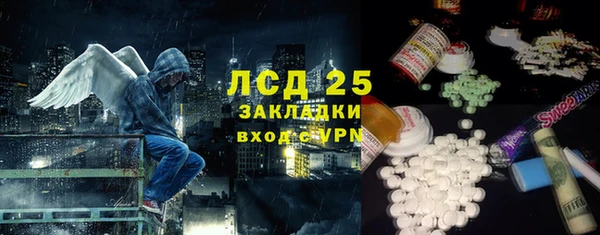 ГАЛЛЮЦИНОГЕННЫЕ ГРИБЫ Зеленокумск