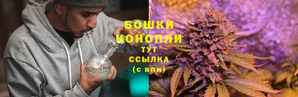 герыч Заводоуковск